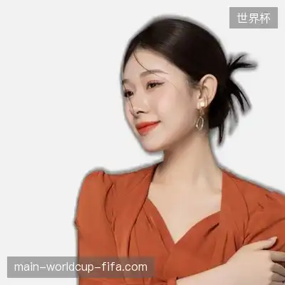 高慧