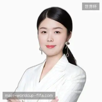 黄俊怡