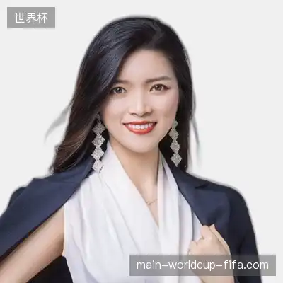 梁国涛